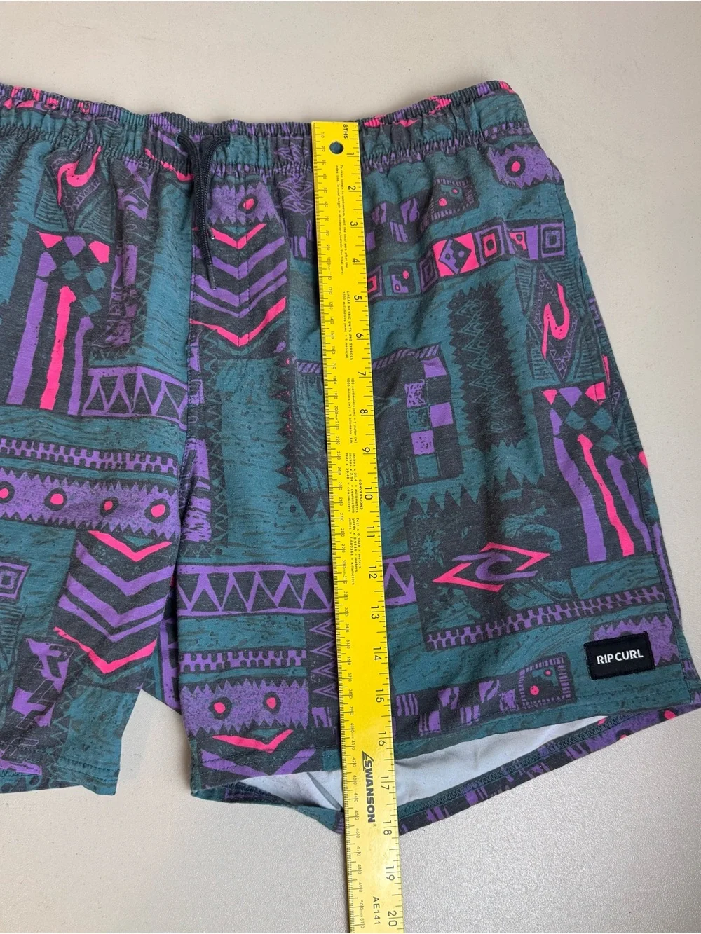 Rip Curl rip curl
